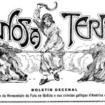 a-nosa-terra-img-001