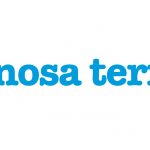 a-nosa-terra-img-002