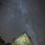 img-mostra (12)