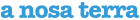 logo-140×20