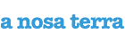 logo-140×48