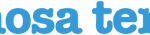 logo280x35