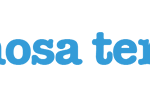 logo280x96