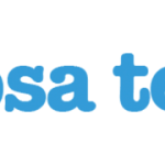 logo544x180