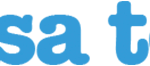 logo544x66