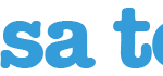 logoprov