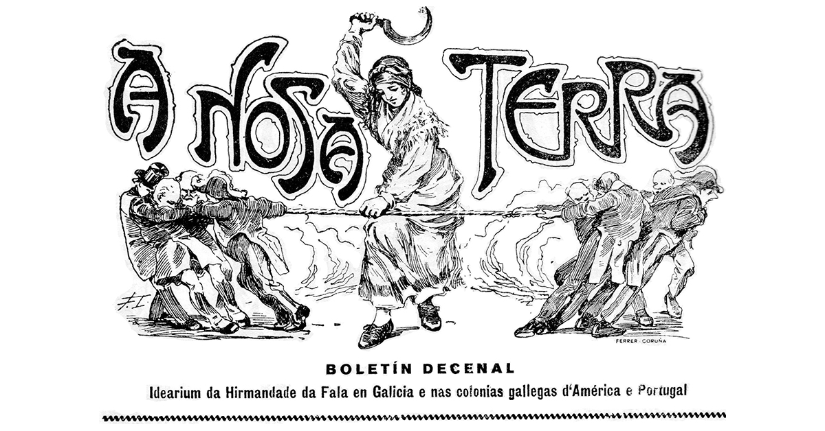 a-nosa-terra-img-001