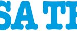 a-nosa-terra-logotipo500