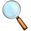 big_search