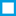 favicon16