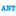 favicon16
