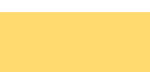 ADS1