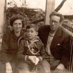 Anibal Otero