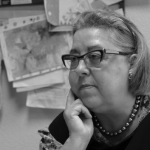 Carme García Negro