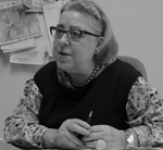 Carmen García Negro
