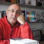 Antón Baamonde