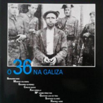 ANT Especial o 36 na Galiza