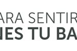HEADER-ADS1