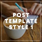 POST-TEMPLATE-STYLE-1