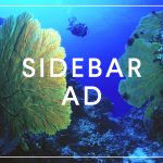 SIDEBAR-AD-01