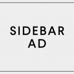 SIDEBAR-AD-01