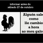 ANT16 Carlos Casal