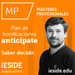 Anuncio Proba