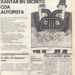 Capa 1