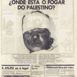 Capa 10