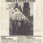 Capa 12