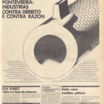 Capa 13
