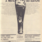Capa 14