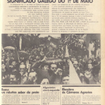 Capa 15