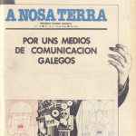 Capa 16