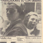 Capa 17