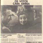 Capa 18