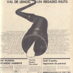 Capa 19