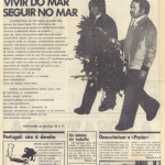 Capa 2