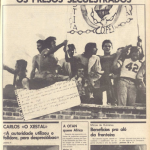 Capa 20