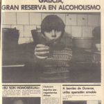 Capa 21