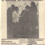 Capa 22