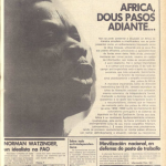 Capa 23