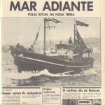 Capa 24
