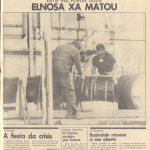 Capa 25