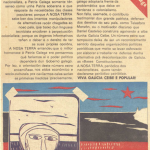 Capa 26