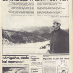 Capa 3