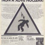 Capa 5