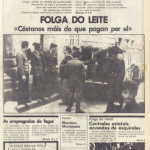 Capa 7