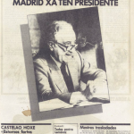 Capa 8