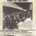 Capa 9